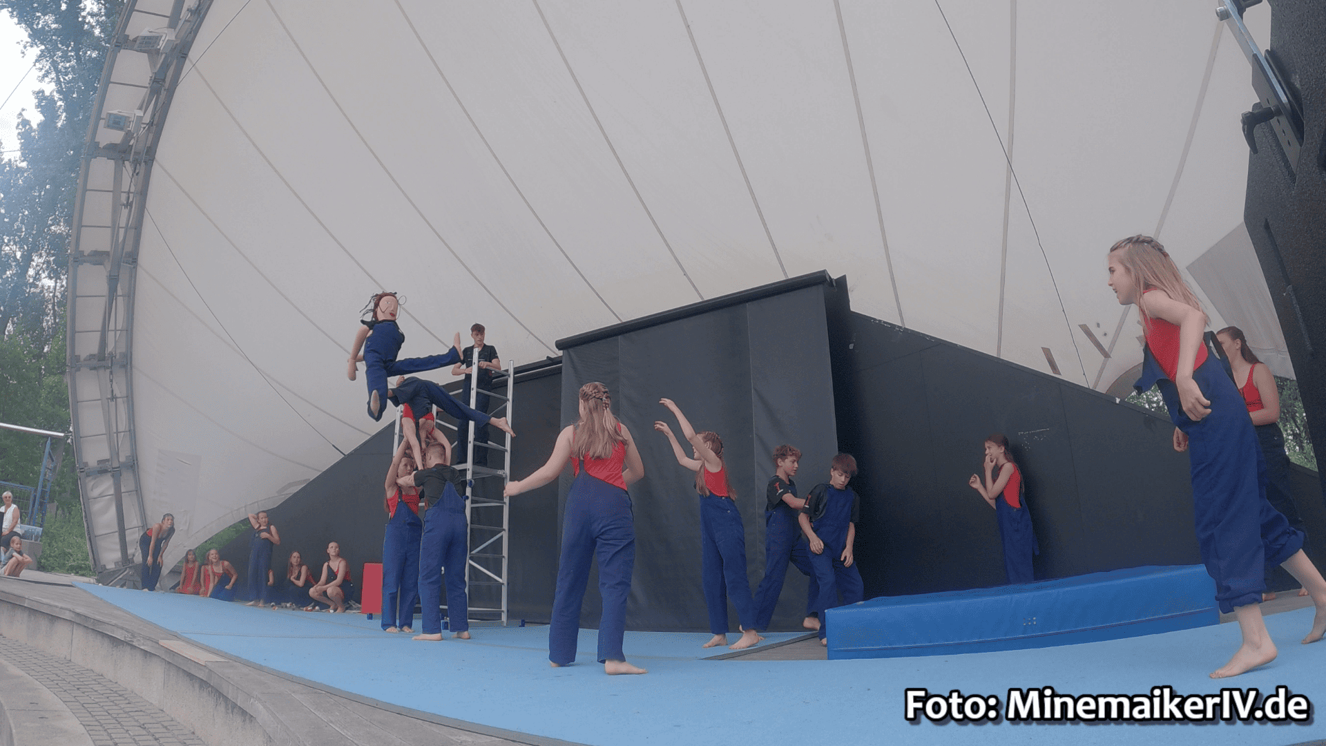 Bild 11